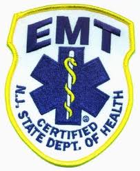 emt patch